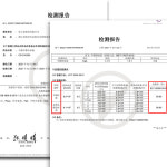 캠핑 우드 플레이팅 도마 항균 곰팡이 방지 가정용 단단한 나무 전체 나무 주방 28 : 우주최강상점