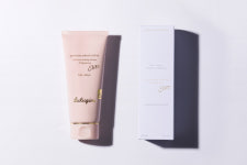 룰루진 엘리트 바디코트3.0 다이나세라 에이아이 바디로션 : 룰루진 스킨