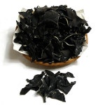 해심본가 다시마 뿌리300g(100gx3봉) : 피쉬세일