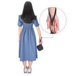 마샬 윌렌 2 1 호환 케이스 가방 WILLEN 보관 : mimi1988