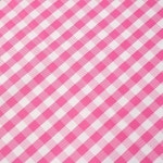 해수욕장돗자리 피크닉매트 체크 방수돗자리( 150x200cm 핑크) 피크닉 감성캠핑 : 레이니 영