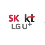 LG 데이터 SKT데이터 KT데이터 1GB 충전 쿠폰 : 1288