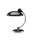 [FRITZ HANSEN] 프리츠한센 Kaiser Idell™ 6631 테이블 램프  Black(glossy) : 유로어스