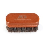 AD오토브라이트 레더 브러쉬 : 디테일링박스