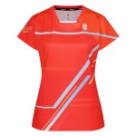 티마운트 유니폼 김택수 스피릿 (여성용) : 주식회사 티마운트