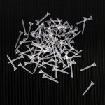 테라리움 피규어받침대 디오라마 미니어처 전용 받침대 : 비오스샵