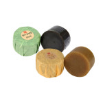 샴푸바 만들기 고체 샴푸 정수리냄새 비누 : 럭스창고