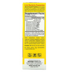 자로우 Jarrow 도필러스 EPS 250억 CFU 60정 베지 캡슐 Dophilus 유산균 : 소박한모리