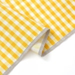 해수욕장돗자리 피크닉매트 체크 방수돗자리( 140x150cm) 피크닉 감성캠핑 : 레이니 영