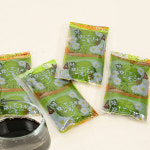 국내산 흰민들레즙 100ml X 60포 추출물 진액 하얀민들레 효능 : 영귀다은애가