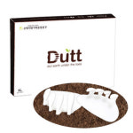 손태석발가락운동용구 듀트 신체발란스 무릎 허리 어깨통증제거 : IU-LIFE