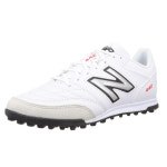 뉴발란스 축구화 트레이닝화 442 Team MS42T 화이트 : 제이티코리아몰