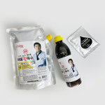 레시피원 맛보장 만능 육수 600ml 1kg 해물 사골 멸치 샤브샤브 칼국수 해장국 무침 : 레시피원