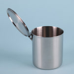 뚜껑 부착형 스테인레스 쟈 500ml-1L J01-21-227 외 1종 : 파니랩