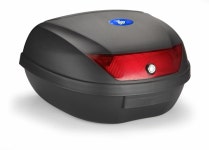 세원 오토바이 탑박스,공구통 52리터 : 세원모터스