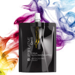 파마간 슈퍼라티브 데코 크림 탈색약 250ml / 셀프염색 저자극 발색력/산화제 4개 덤 : 와요뷰티