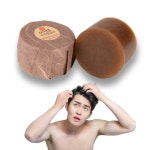 샴푸바만들기 고체샴푸 손상모샴푸 두피각질샴푸 : 똑딱상회