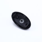 자동차안테나볼 안테나캐릭터볼 car Roof antenna 포드 포커스 escort : 판다주주