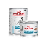 로얄캐닌 독 하이포알러제닉 캔 200g 강아지 처방식 처방사료 : 가온동물병원