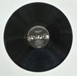 Tish Hinojosa, 티시 히노호사 LP, 민트, 돈데보이, border trilogy: joaquin, till you love me again : 뮤직갤러리