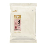 뉴케어 고칼슘 영양갱 40g(30개입) : 담터다방