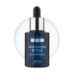 와이비스킨에버 모이스쳐라이징 B5젤 판테놀앰플 30ml : 와이비스킨에버