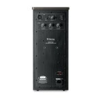 FOCAL SHAPE TWIN 포칼 쉐이프 트윈 홈레코딩 스튜디오 모니터 스피커 (1통) : 비에스오디오