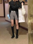 제이키치 울양말 울골지삭스 니삭스 : 오직유 NEW