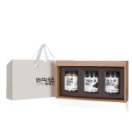 반석대군농장 프리미엄 버섯선물세트 1호 : 반석대군 농장