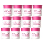 에버콜라겐 인앤업 비오틴셀 6개월 홈쇼핑 정품 (56정x6통) : 너츠박스