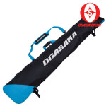 오가사카 ONE/BL 스키백 : 오가사카