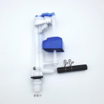 대림바스 CC-207 208 213 815 259 양변기 원피스부속 : 대림수전