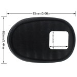 자동차안테나볼 안테나캐릭터볼 for opel  vauxhall astra g h c d : 판다주주