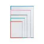 다산케이스A5(210x148mm) : Office-Factory