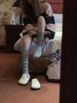 제이키치 울양말 울골지삭스 니삭스 : 오직유 NEW