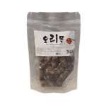 반려동물간식 오케이 오리 목뼈 150g : MOLPALA
