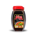[당일출발] 혜성식품 메이리 마라탕 소스 1kg 대용량 미락 마라소스 중국 고추기름 : 혜성Food