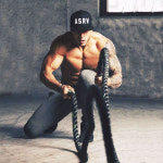 크로스핏 고강도 체력운동 무거운 중량 줄넘기 : 바른생활주식회사