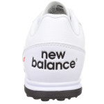 뉴발란스 축구화 트레이닝화 442 Team MS42T 화이트 : 제이티코리아몰