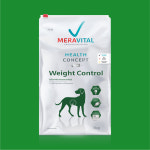 메라바이탈 웨이트컨트롤 강아지 처방 다이어트 관절 당뇨 위장 가수분해 알러지 동물병원 사료 3kg : 메라코리아