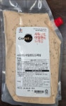 크레잇 사우전드 아일랜드 드레싱(냉장 2kg) DA85 : DA85