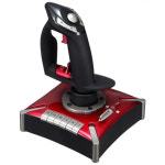 PXN-2119II 비행 시뮬레이터 PC 조이스틱 컨트롤러 PC 비행 스틱 조이스틱 게임용 Microsoft Flight simulator 2021 : Jandis