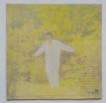 송창식 83 LP, 니어민트, 우리는(연인), 푸르른날 : 뮤직갤러리