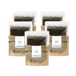 솔잎 프리미엄허브 솔잎차 30gX5팩 : 미니샤인몰