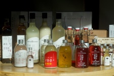 술빚는 전가네 61도 350ml 증류주 : 술빚는 전가네
