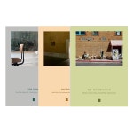 매거진 B 더 홈 더 숍 네이버후드 THE HOME SHOP NEIGHBOURHOOD : 알앤샵 RnShop