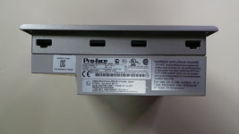 AGP3301-L1-D24/3280007-13 : JHD