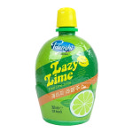 레이지 라임주스 라임즙 200ml, 1개 : 푸드365