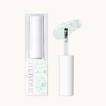 메이유어 올오브샤인 글리터젤 MG13 : 뷰티재료 네일아트