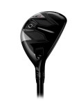 타이틀리스트 TSI1 하이브리드 아쿠쉬네트코리아 : 슈퍼GOLF